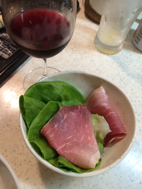 f:id:yupiyama:20150607101318j:image f:id:yupiyama:20150607101318j:image