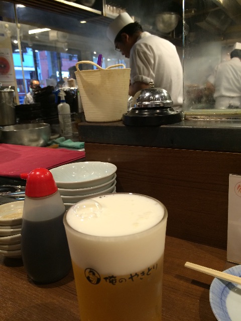f:id:yupiyama:20150621110147j:image f:id:yupiyama:20150621110147j:image