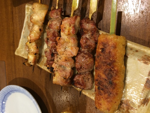 f:id:yupiyama:20150621110214j:image f:id:yupiyama:20150621110214j:image