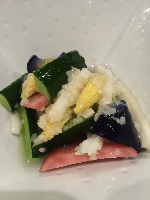 f:id:yupiyama:20150621110226j:image f:id:yupiyama:20150621110226j:image