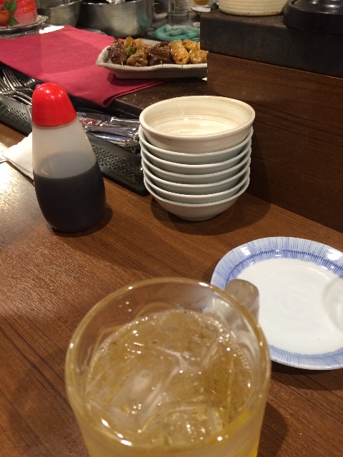 f:id:yupiyama:20150621110238j:image f:id:yupiyama:20150621110238j:image