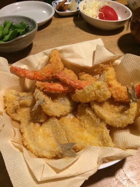 f:id:yupiyama:20150705224903j:image f:id:yupiyama:20150705224903j:image