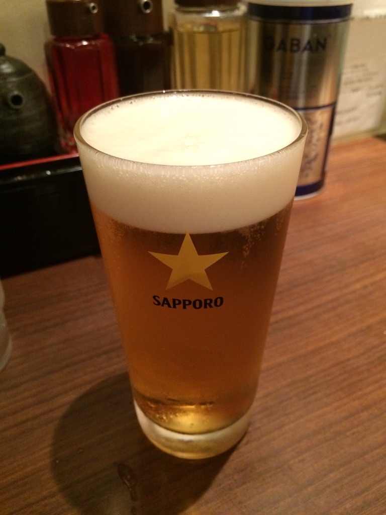 f:id:yupiyama:20150720101838j:image f:id:yupiyama:20150720101838j:image