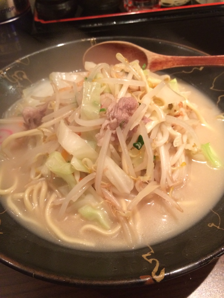 f:id:yupiyama:20150720101924j:image f:id:yupiyama:20150720101924j:image
