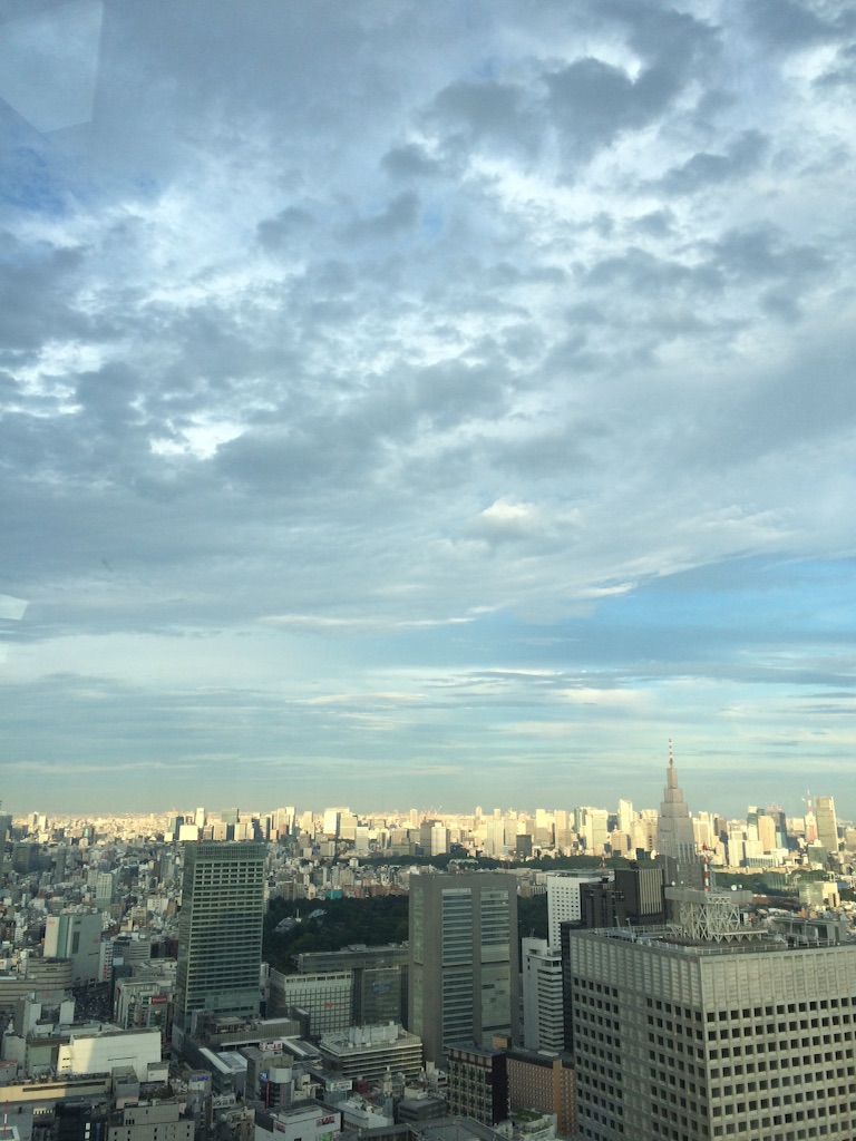 f:id:yupiyama:20150725200725j:image f:id:yupiyama:20150725200725j:image