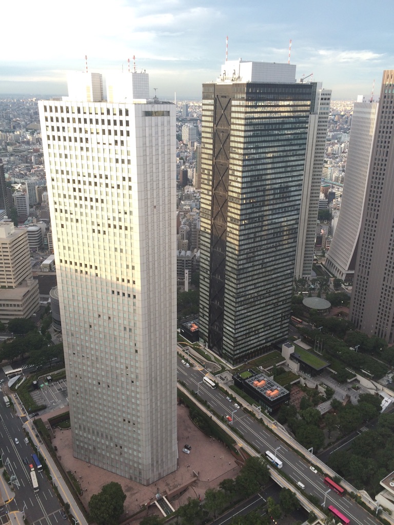 f:id:yupiyama:20150725200732j:image f:id:yupiyama:20150725200732j:image