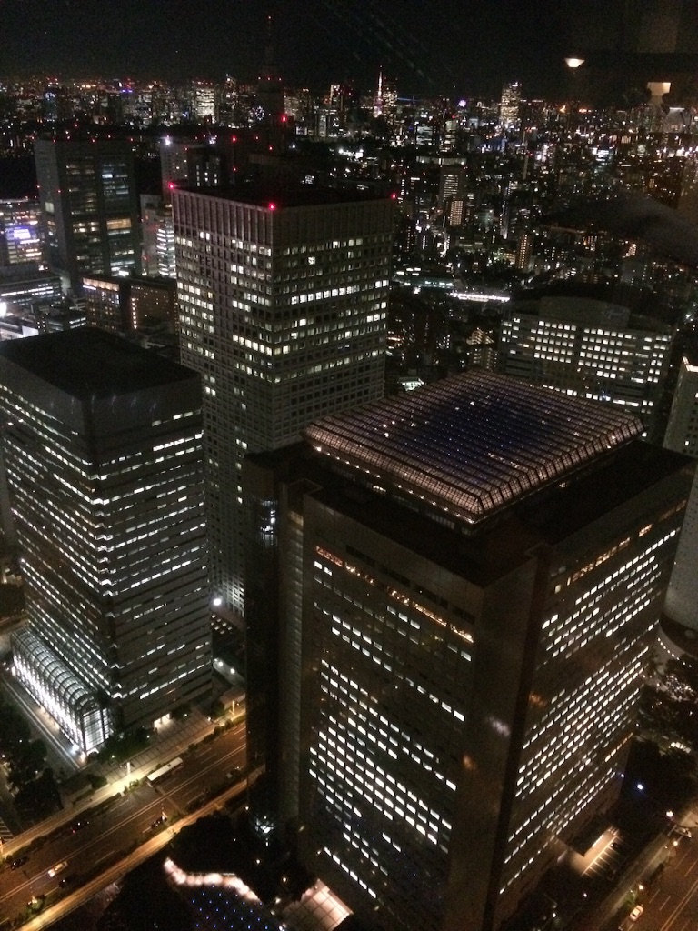 f:id:yupiyama:20150725200744j:image f:id:yupiyama:20150725200744j:image