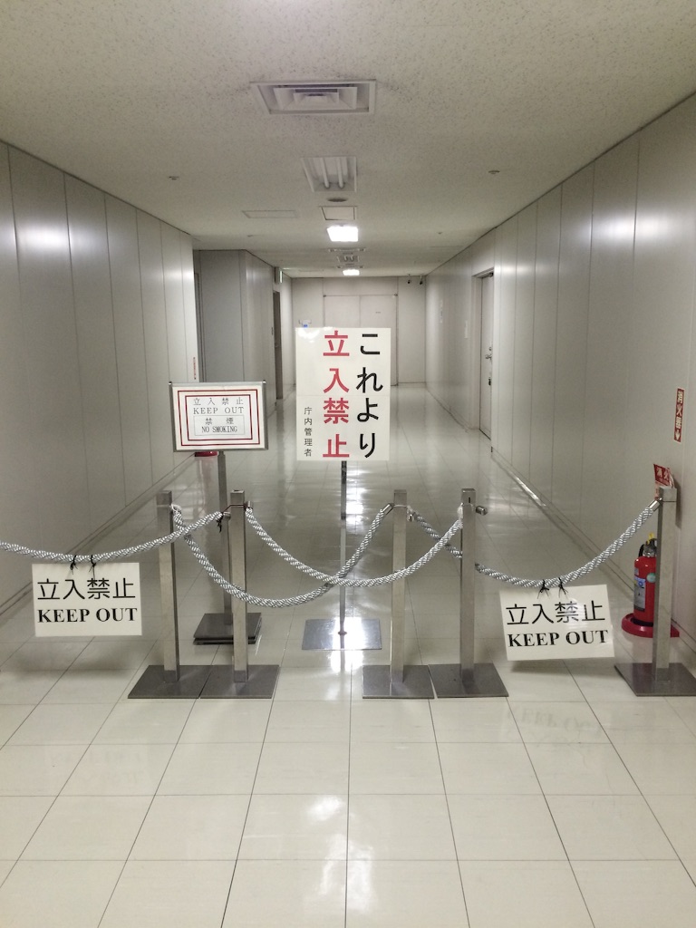f:id:yupiyama:20150725200753j:image f:id:yupiyama:20150725200753j:image