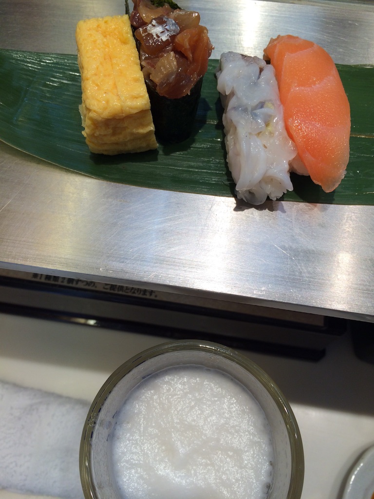 f:id:yupiyama:20150725200808j:image f:id:yupiyama:20150725200808j:image