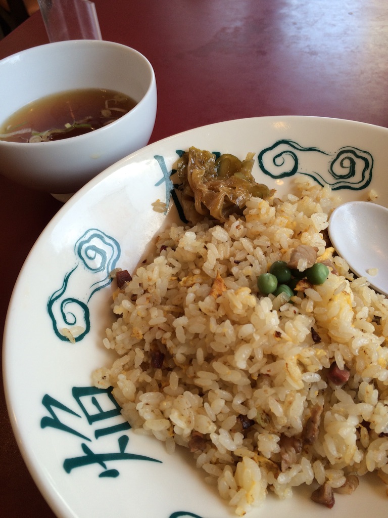 f:id:yupiyama:20150808221401j:image f:id:yupiyama:20150808221401j:image