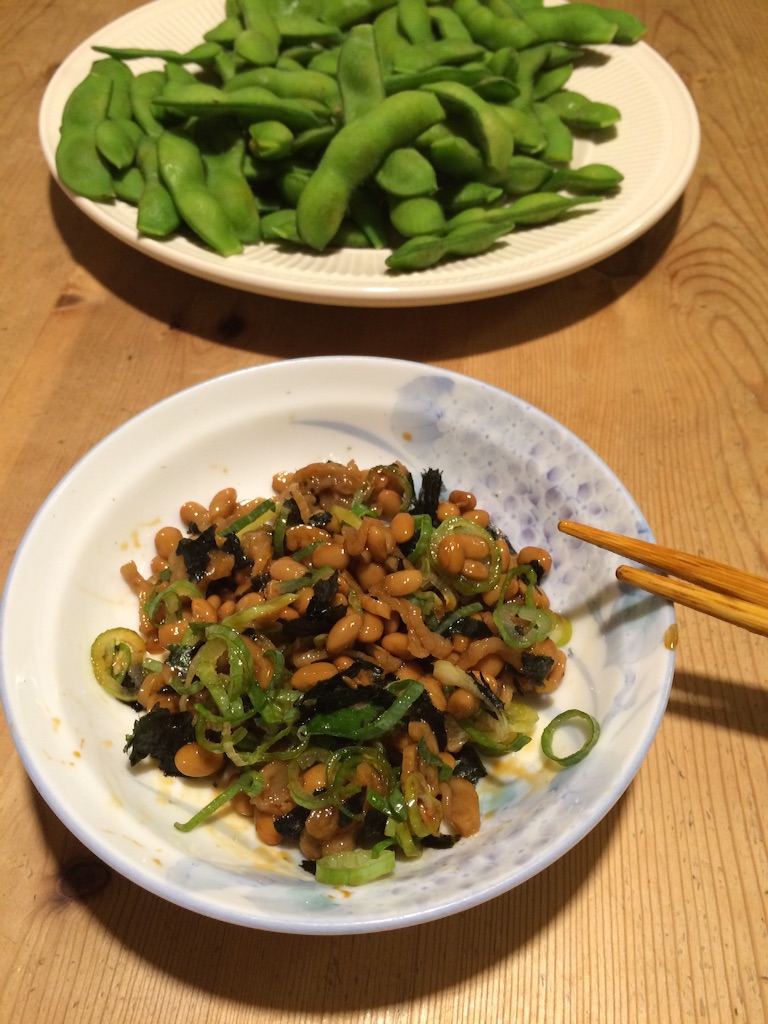 f:id:yupiyama:20150808221421j:image f:id:yupiyama:20150808221421j:image