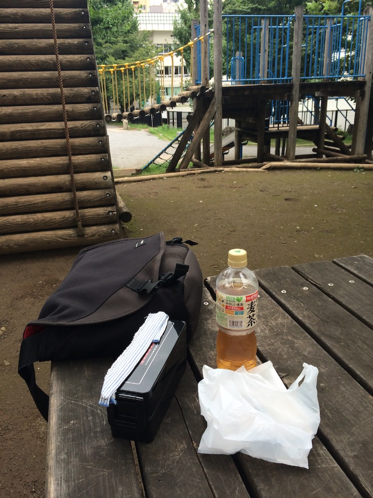 f:id:yupiyama:20150827210126j:image f:id:yupiyama:20150827210126j:image