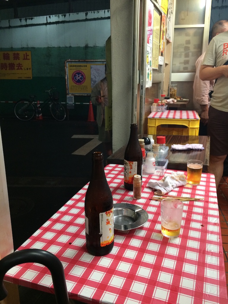f:id:yupiyama:20150830103420j:image f:id:yupiyama:20150830103420j:image