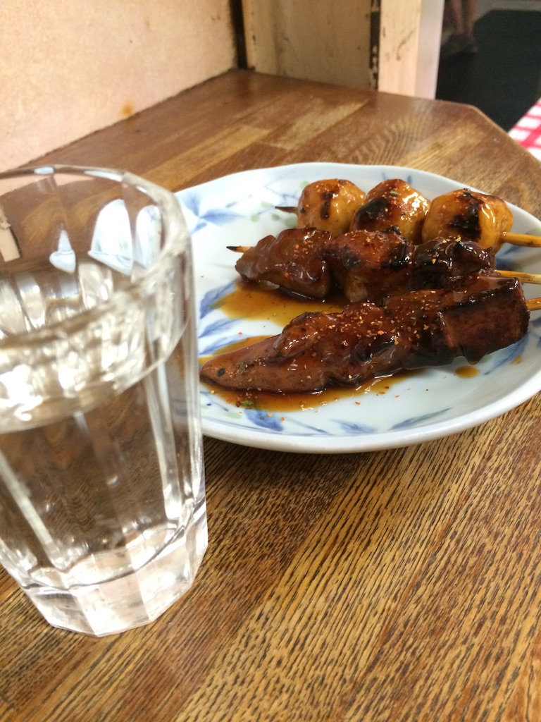 f:id:yupiyama:20150830103454j:image f:id:yupiyama:20150830103454j:image