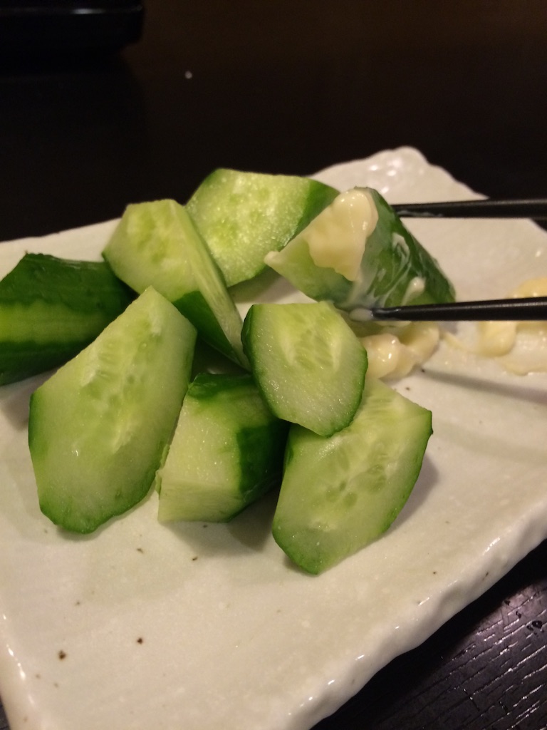 f:id:yupiyama:20150917175957j:image f:id:yupiyama:20150917175957j:image