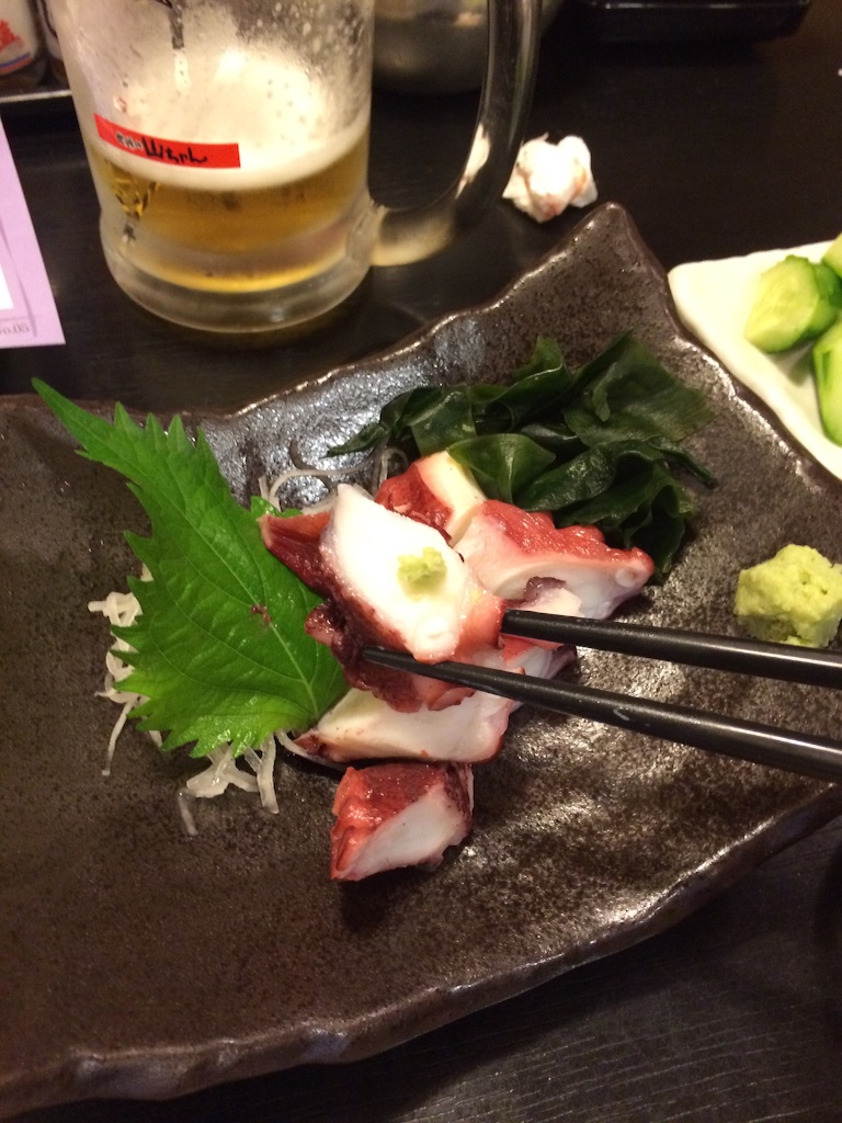 f:id:yupiyama:20150917180012j:image f:id:yupiyama:20150917180012j:image