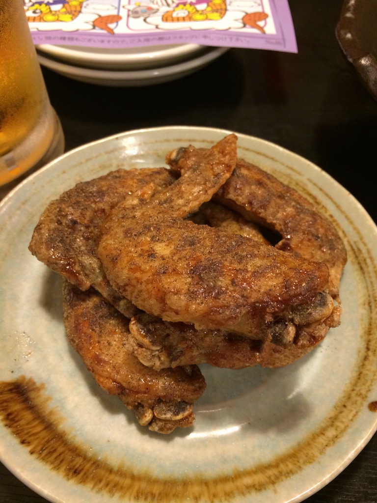 f:id:yupiyama:20150917180029j:image f:id:yupiyama:20150917180029j:image