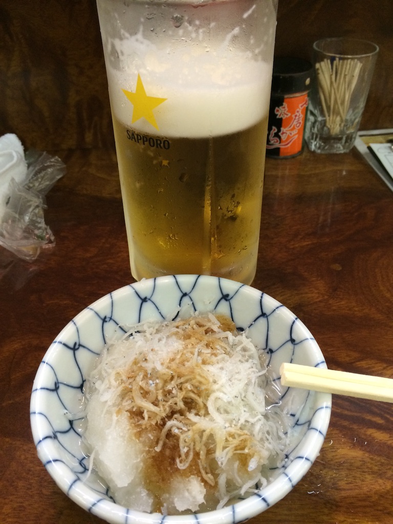 f:id:yupiyama:20150917180058j:image f:id:yupiyama:20150917180058j:image