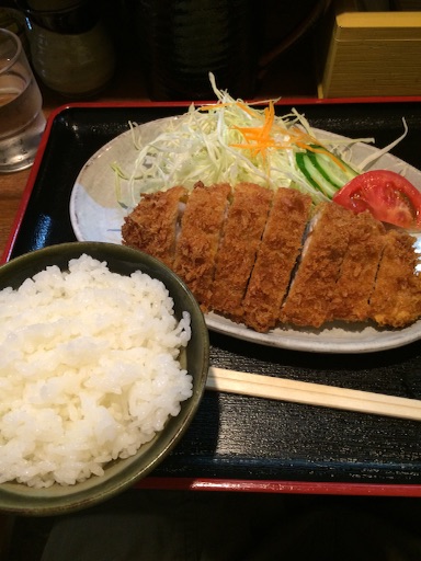 f:id:yupiyama:20150923170103j:image f:id:yupiyama:20150923170103j:image