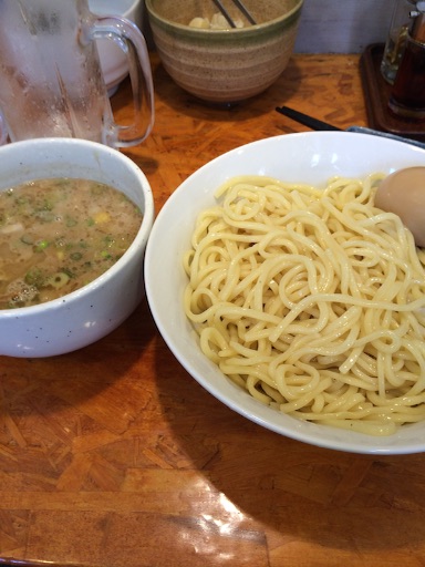f:id:yupiyama:20151004231713j:image f:id:yupiyama:20151004231713j:image