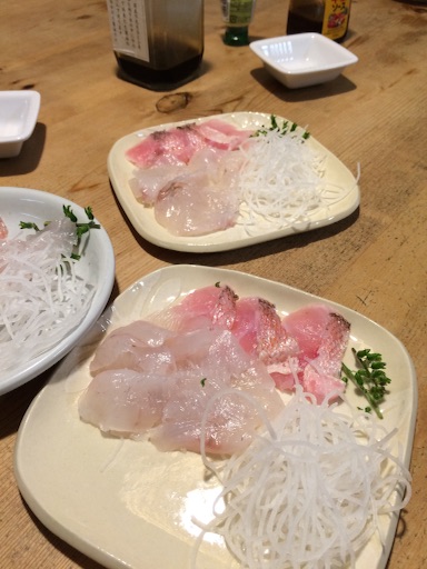 f:id:yupiyama:20151004231737j:image f:id:yupiyama:20151004231737j:image