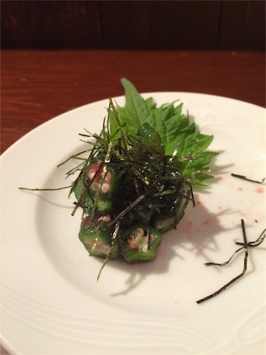 f:id:yupiyama:20151219212158j:image f:id:yupiyama:20151219212158j:image