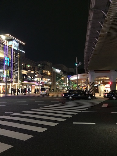 f:id:yupiyama:20151227101947j:image f:id:yupiyama:20151227101947j:image