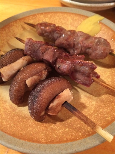 f:id:yupiyama:20151231095026j:image f:id:yupiyama:20151231095026j:image