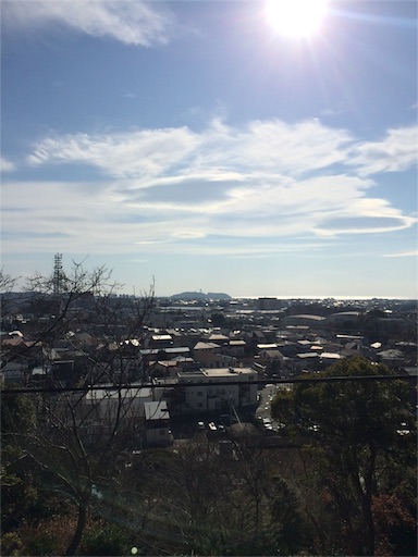 f:id:yupiyama:20160103205214j:image f:id:yupiyama:20160103205214j:image