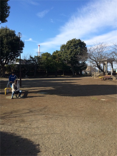 f:id:yupiyama:20160103205224j:image f:id:yupiyama:20160103205224j:image