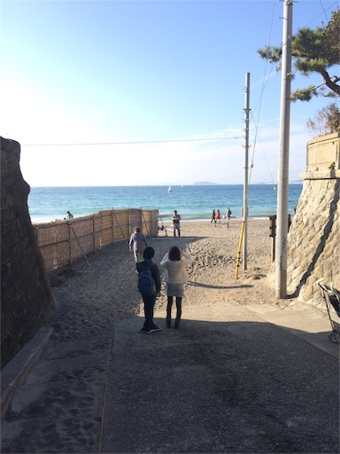 f:id:yupiyama:20160109161318j:image f:id:yupiyama:20160109161318j:image