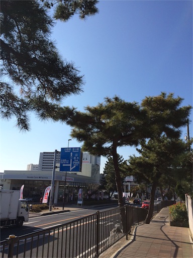 f:id:yupiyama:20160117133738j:image f:id:yupiyama:20160117133738j:image