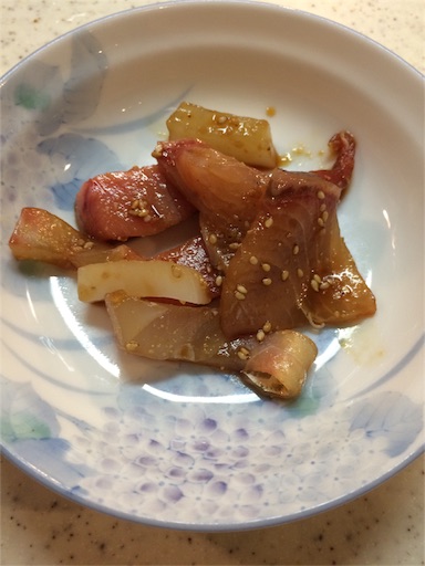 f:id:yupiyama:20160127104411j:image f:id:yupiyama:20160127104411j:image