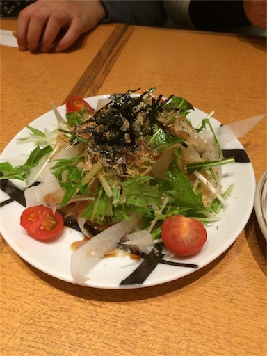 f:id:yupiyama:20160304215512j:image f:id:yupiyama:20160304215512j:image