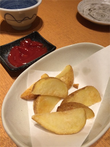 f:id:yupiyama:20160304215523j:image f:id:yupiyama:20160304215523j:image