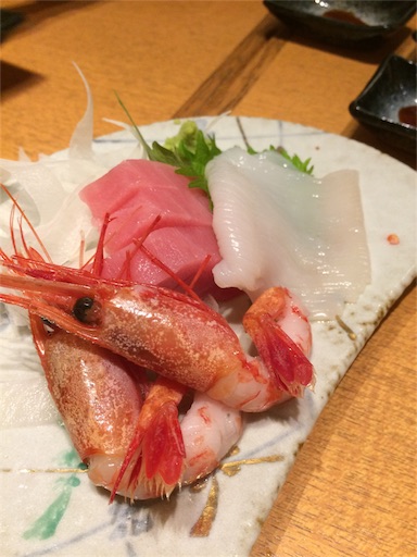 f:id:yupiyama:20160304215549j:image f:id:yupiyama:20160304215549j:image