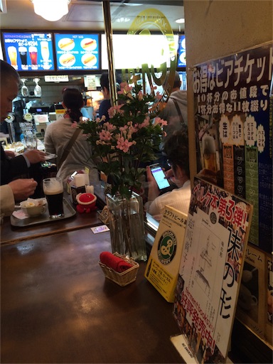 f:id:yupiyama:20160502225311j:image f:id:yupiyama:20160502225311j:image