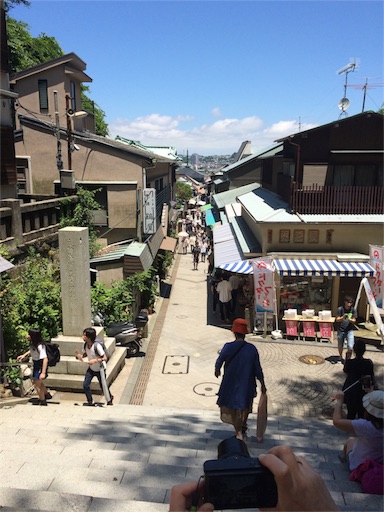 f:id:yupiyama:20160628203140j:image f:id:yupiyama:20160628203140j:image