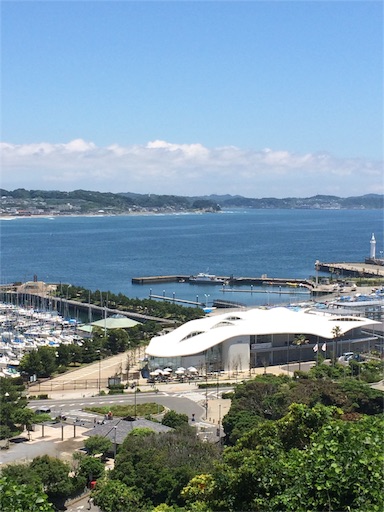 f:id:yupiyama:20160628203157j:image f:id:yupiyama:20160628203157j:image