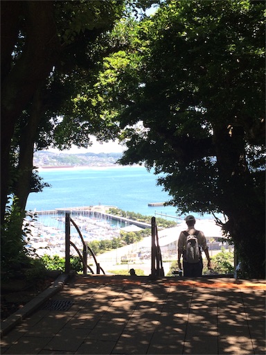 f:id:yupiyama:20160628203211j:image f:id:yupiyama:20160628203211j:image