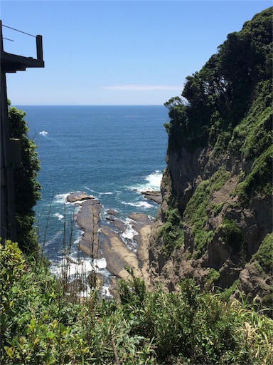 f:id:yupiyama:20160628203237j:image f:id:yupiyama:20160628203237j:image
