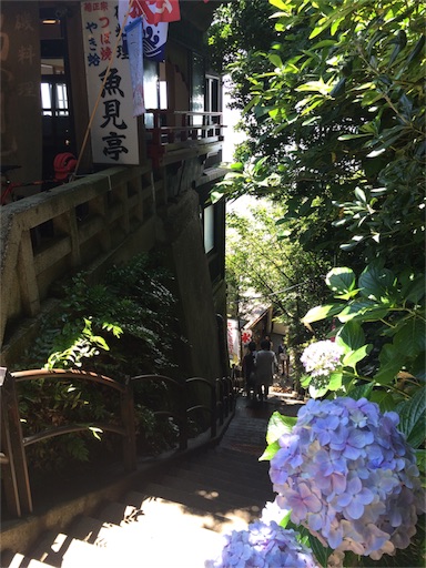 f:id:yupiyama:20160628203309j:image f:id:yupiyama:20160628203309j:image