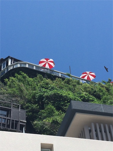 f:id:yupiyama:20160628203337j:image f:id:yupiyama:20160628203337j:image