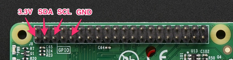 f:id:yurayur:20160213222044j:plain f:id:yurayur:20160213222044j:plain