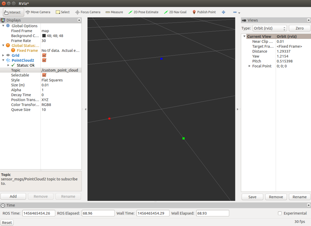 f:id:yurayur:20160226151803p:plain f:id:yurayur:20160226151803p:plain