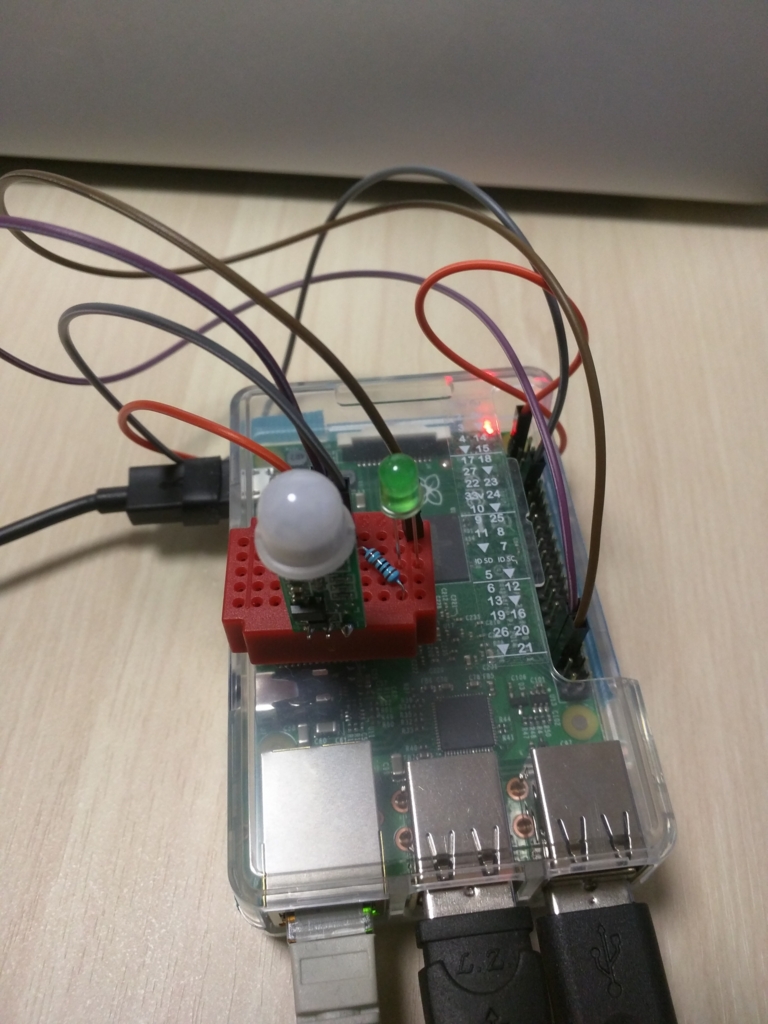 f:id:yurayur:20160228212211j:plain f:id:yurayur:20160228212211j:plain