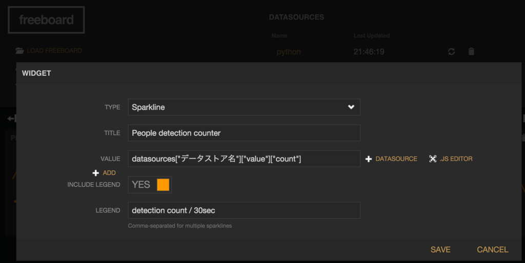 f:id:yurayur:20160228214658p:plain f:id:yurayur:20160228214658p:plain