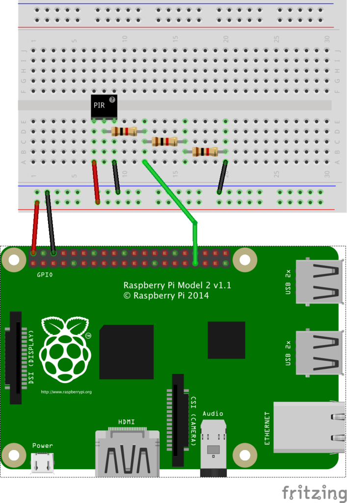 f:id:yurayur:20160228233759p:plain f:id:yurayur:20160228233759p:plain