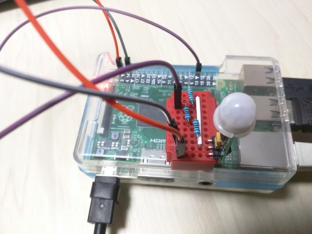 f:id:yurayur:20160228234451j:plain f:id:yurayur:20160228234451j:plain