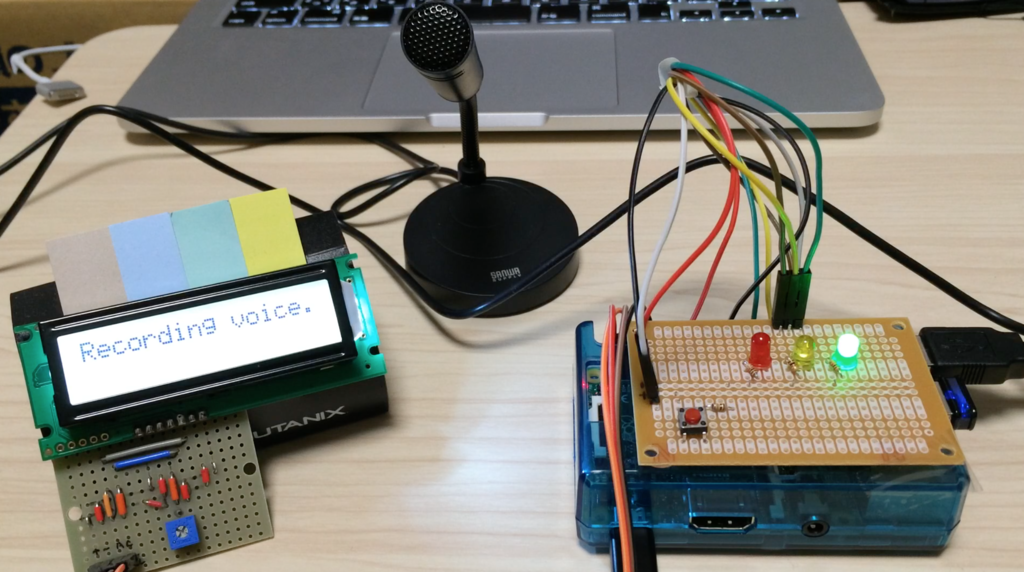 f:id:yurayur:20160326235431p:plain f:id:yurayur:20160326235431p:plain